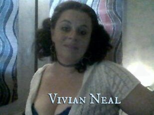 Vivian_Neal
