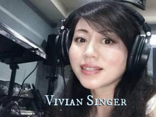 Vivian_Singer