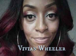 Vivian_Wheeler