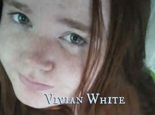 Vivian_White