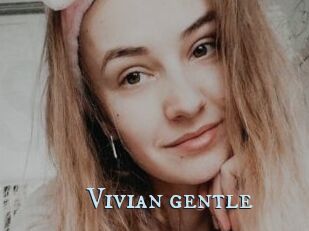 Vivian_gentle