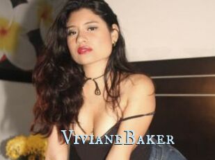 VivianeBaker