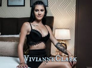VivianneClark