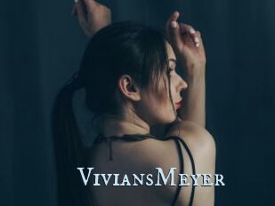 ViviansMeyer