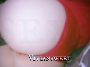 Viviansweet