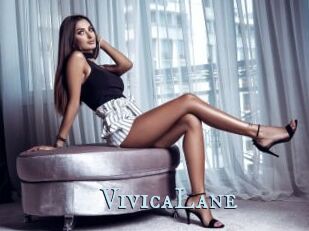 VivicaLane