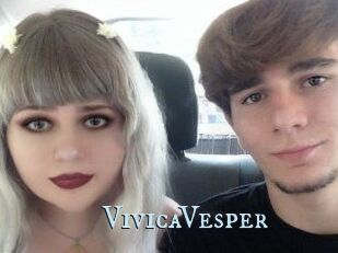 VivicaVesper