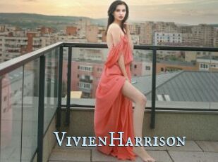 VivienHarrison