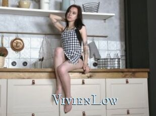 VivienLow