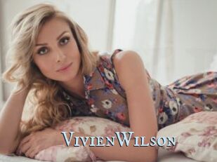 VivienWilson