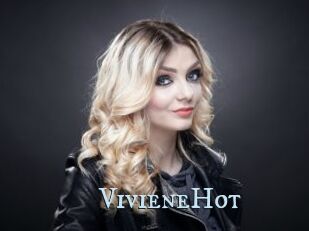 VivieneHot