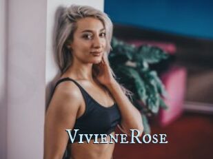 VivieneRose