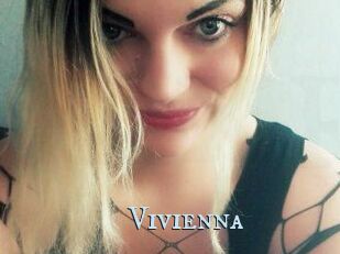 Vivienna