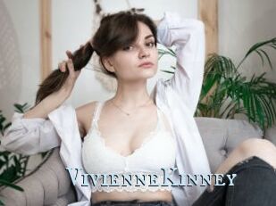 VivienneKinney