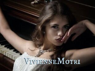 VivienneMotri