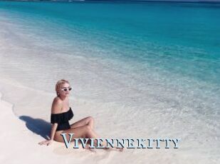 Viviennekitty