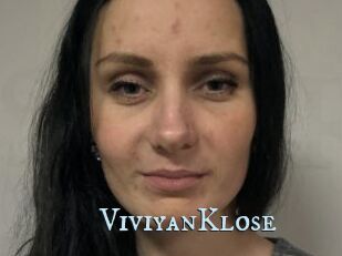 ViviyanKlose