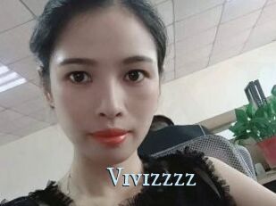 Vivizzzz