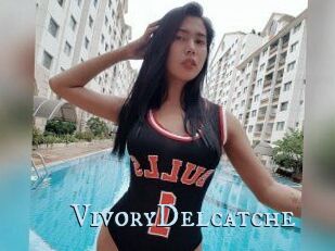 VivoryDelcatche