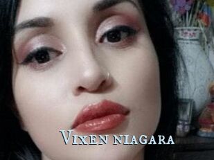 Vixen_niagara