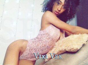 Vixi_Vee