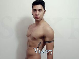 Vlad7