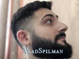 VladSpilman