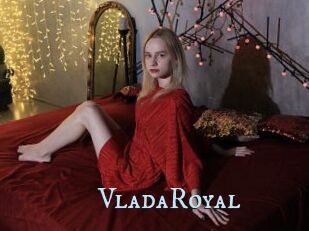 VladaRoyal