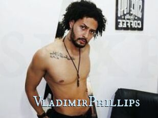 VladimirPhillips