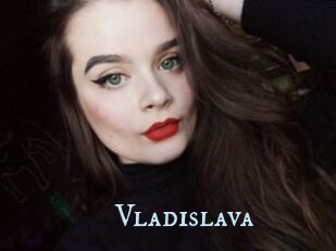 Vladislava