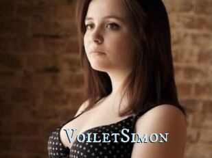 VoiletSimon