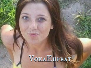 VokaEufrat
