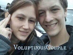 VoluptuousCouple