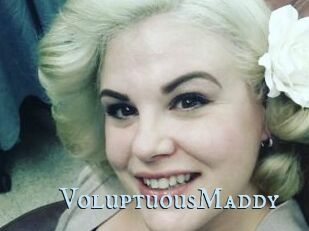 VoluptuousMaddy