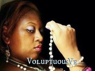 VoluptuousVe