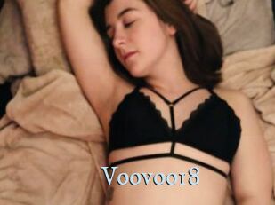 Voovoo18