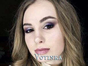 Votinka