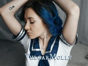 VulgarMolly