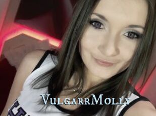 VulgarrMolly
