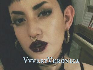 VvveryVeronica