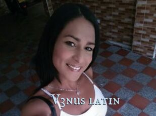 V3nus_latin