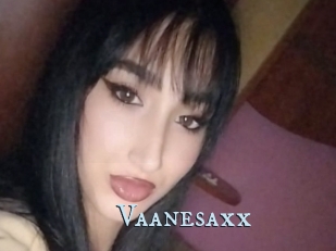 Vaanesaxx