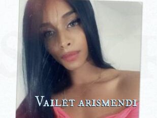 Vailet_arismendi