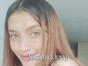Vailollet19