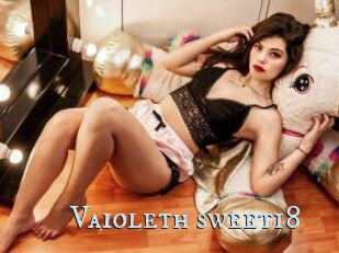 Vaioleth_sweet18