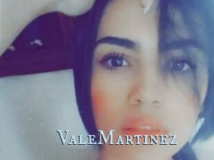 ValeMartinez
