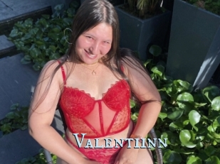 Valentiinn