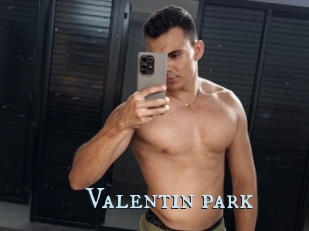 Valentin_park
