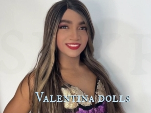 Valentina_dolls