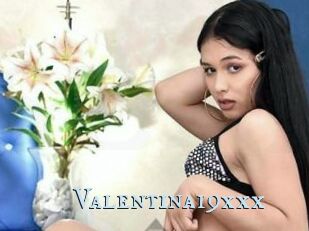 Valentina19xxx